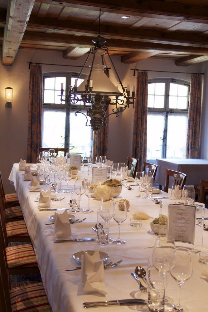 Romantik Hotel Baeren Duerrenroth Εξωτερικό φωτογραφία