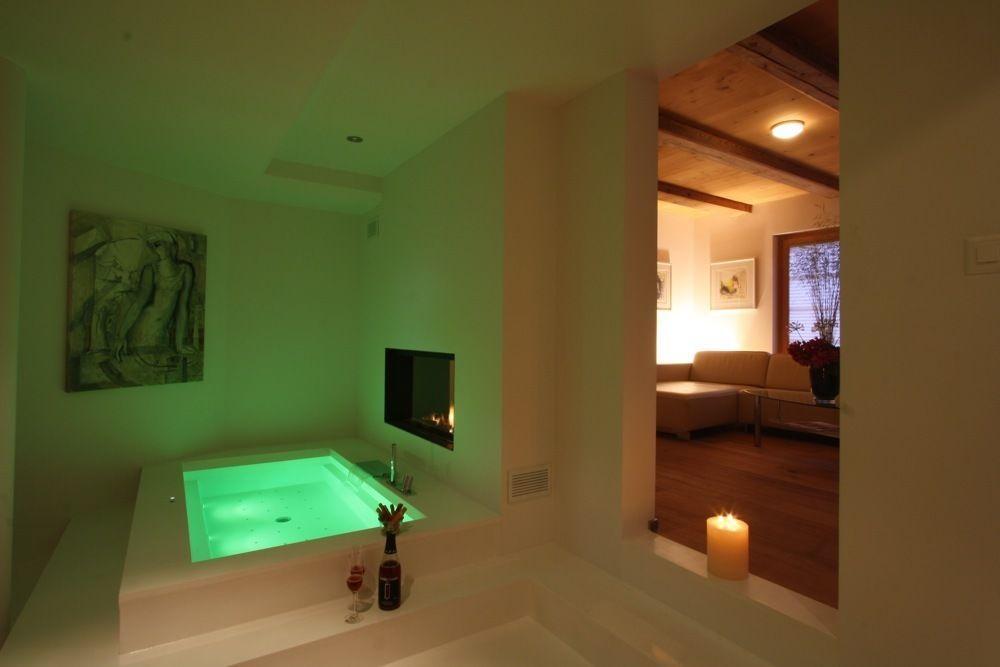 Romantik Hotel Baeren Duerrenroth Εξωτερικό φωτογραφία