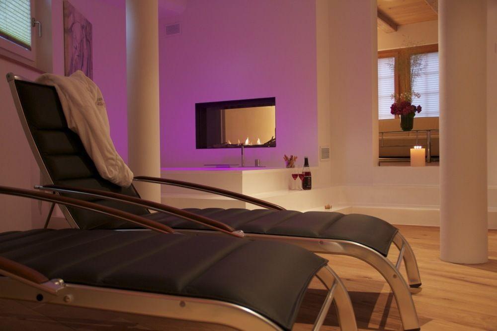 Romantik Hotel Baeren Duerrenroth Εξωτερικό φωτογραφία