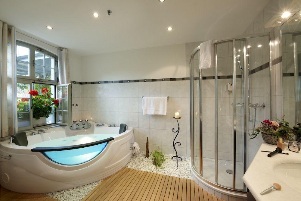 Romantik Hotel Baeren Duerrenroth Εξωτερικό φωτογραφία