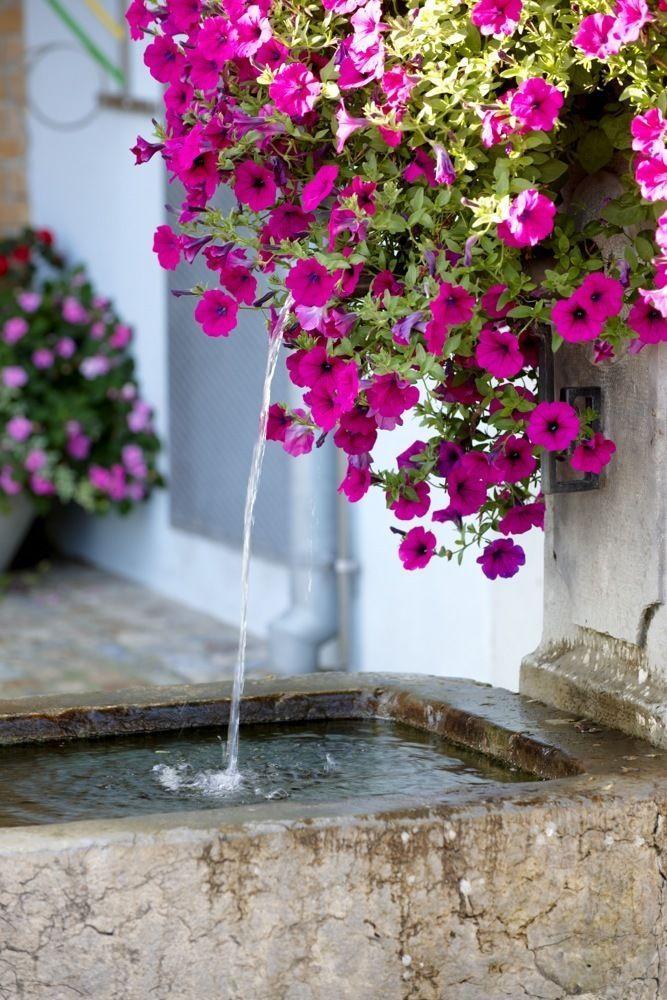 Romantik Hotel Baeren Duerrenroth Εξωτερικό φωτογραφία