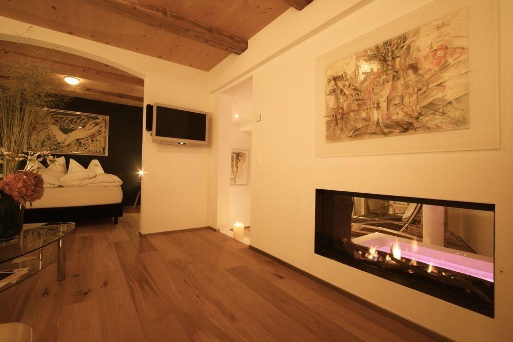 Romantik Hotel Baeren Duerrenroth Εξωτερικό φωτογραφία