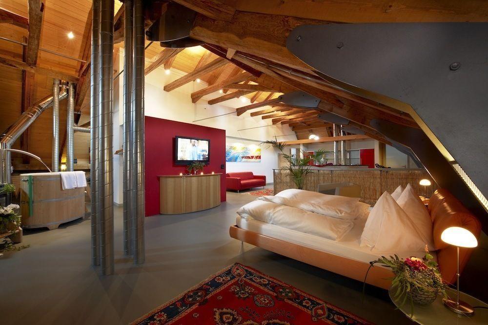 Romantik Hotel Baeren Duerrenroth Εξωτερικό φωτογραφία