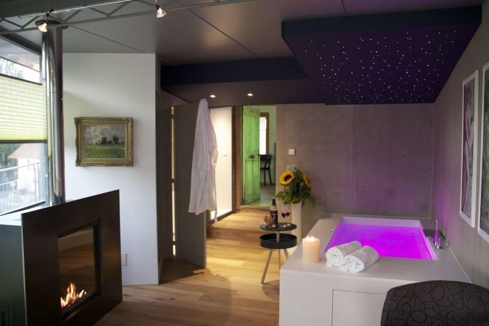 Romantik Hotel Baeren Duerrenroth Εξωτερικό φωτογραφία