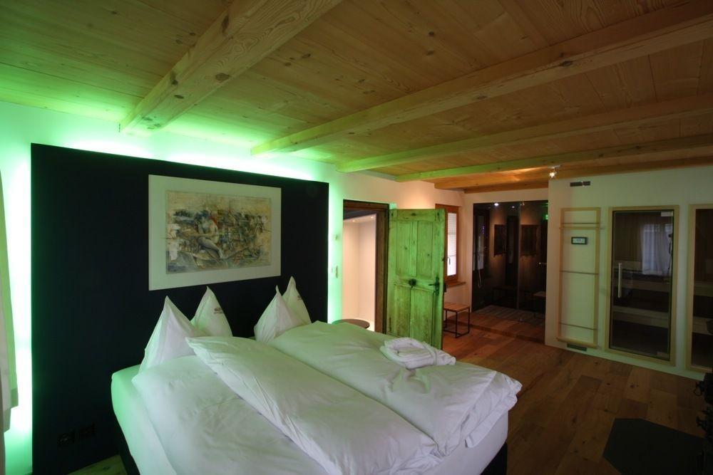 Romantik Hotel Baeren Duerrenroth Εξωτερικό φωτογραφία