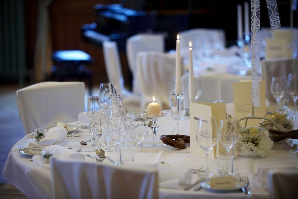 Romantik Hotel Baeren Duerrenroth Εξωτερικό φωτογραφία