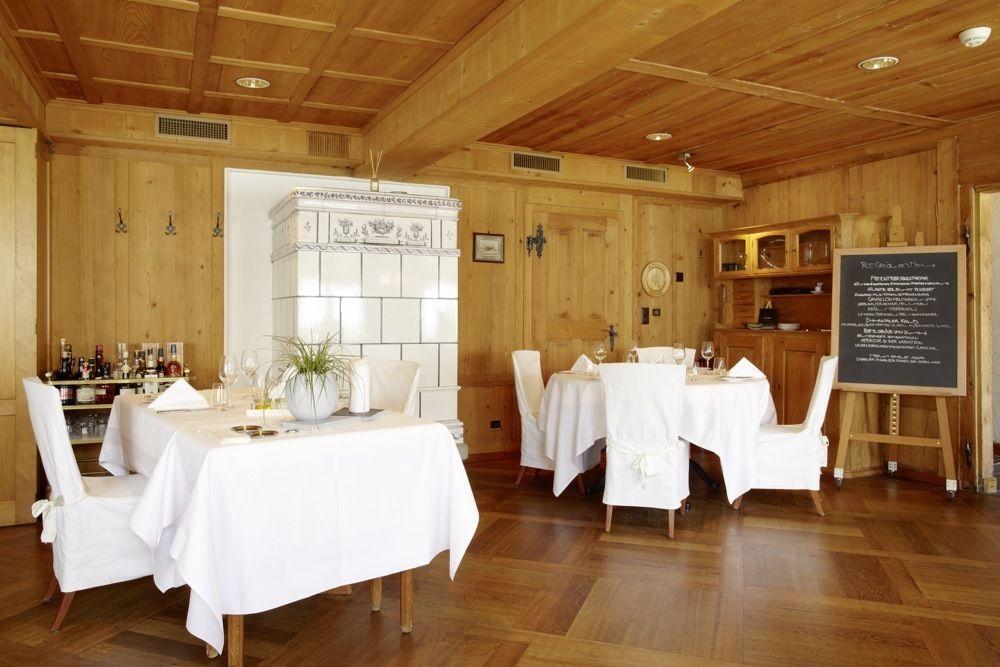 Romantik Hotel Baeren Duerrenroth Εξωτερικό φωτογραφία