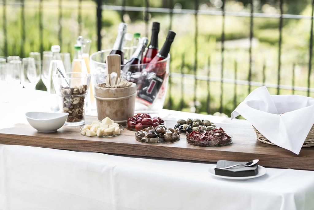 Romantik Hotel Baeren Duerrenroth Εξωτερικό φωτογραφία