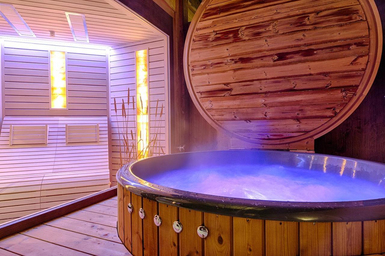 Romantik Hotel Baeren Duerrenroth Εξωτερικό φωτογραφία