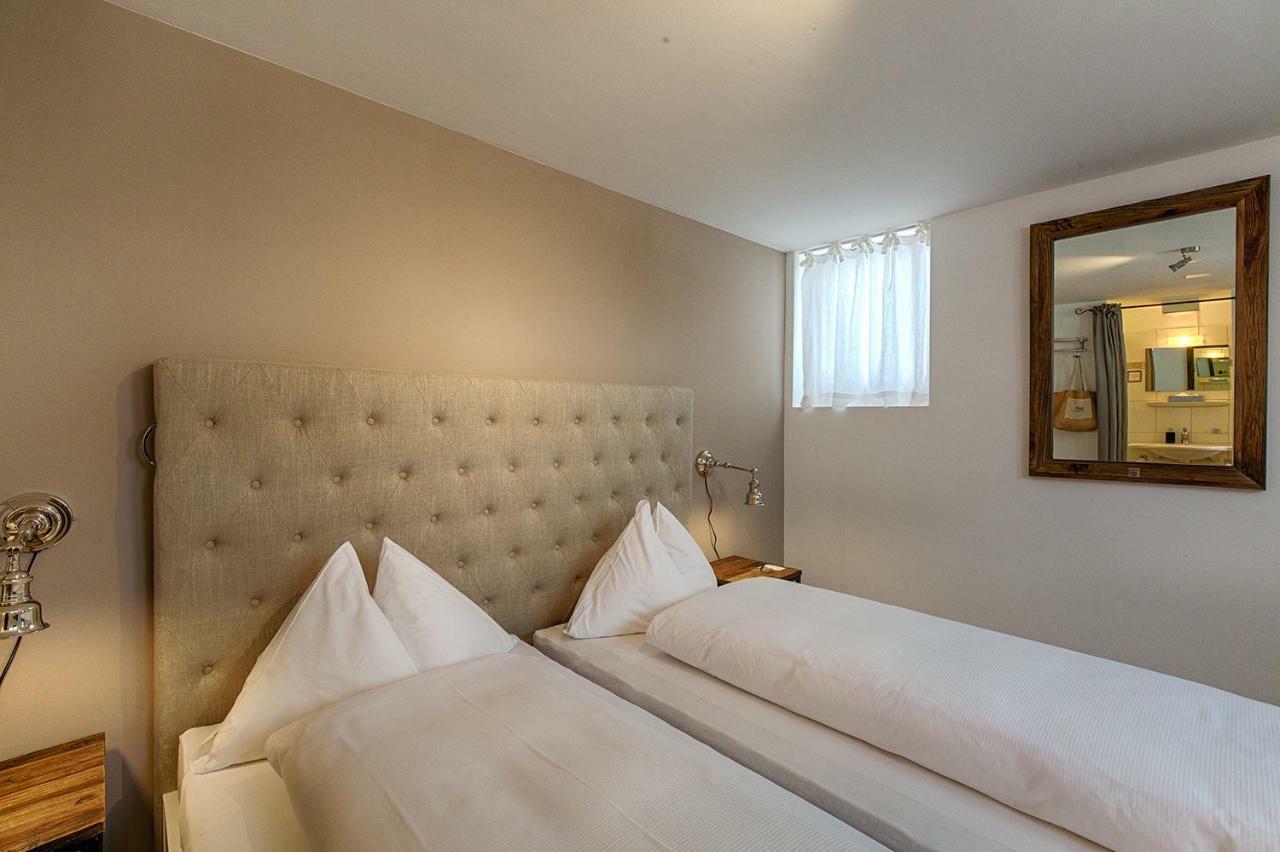 Romantik Hotel Baeren Duerrenroth Εξωτερικό φωτογραφία